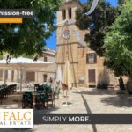 [Cover] Falc-Overlay-Image-%5Btime%5D.jpeg