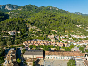 C1.1-Voltor-Esporles-townhouses