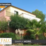 [Cover] Falc-Overlay-Image.jpeg