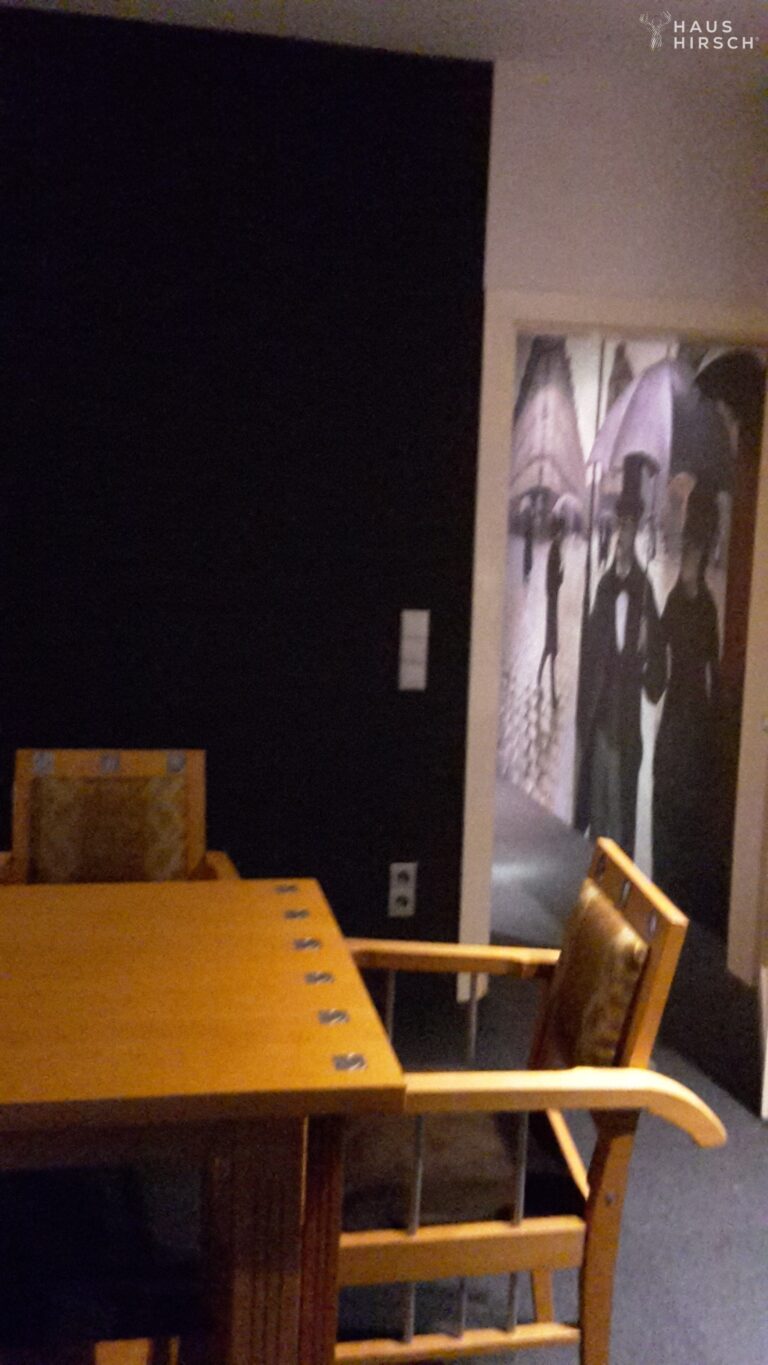 4D8F79C7-A34A-4C07-A335-637C4DFFEBA4