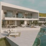 F5B36C90E1Ac4Aa21Eb966E4710681Da