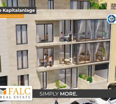 [Cover] F56Abafa-3420-400D-9B40-Be6479694834_Original.jpg