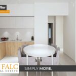 [Cover] Küche Und Essbereich