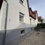 F7Ff30D5C67B966316B803Eaf5A6E666