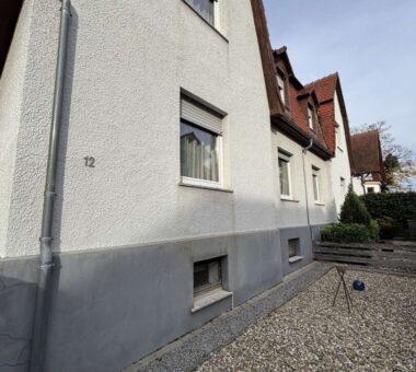 F7Ff30D5C67B966316B803Eaf5A6E666