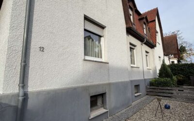 F7Ff30D5C67B966316B803Eaf5A6E666