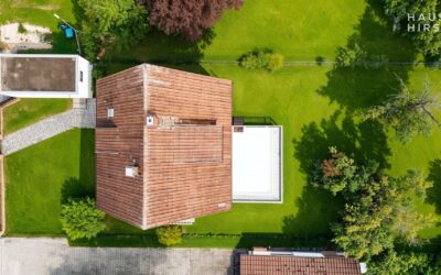 Objekte 1 Grundstück