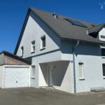 5-Zimmer Immobilie Mit Potenzial Und Mietgarantie Bis 2027! Parkett, Ideal Als Renditeobjekt! 1 Img_7786