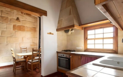 Cocina (2)