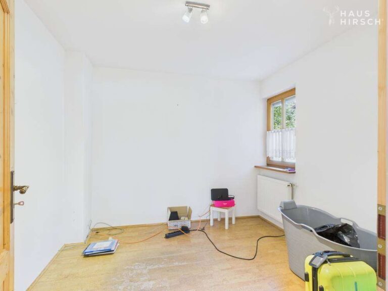 Gästezimmer