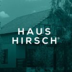 Objekttyp Einfamilienhaus