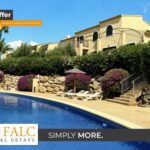 [Cover] Aussenansicht