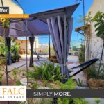 [Cover] Falc-Overlay-Image-[Time]