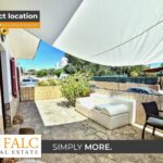 [Cover] Terrasse.jpeg