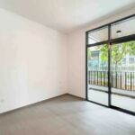 Fbf68D4C 4435 495A 886C 21549537Cb92