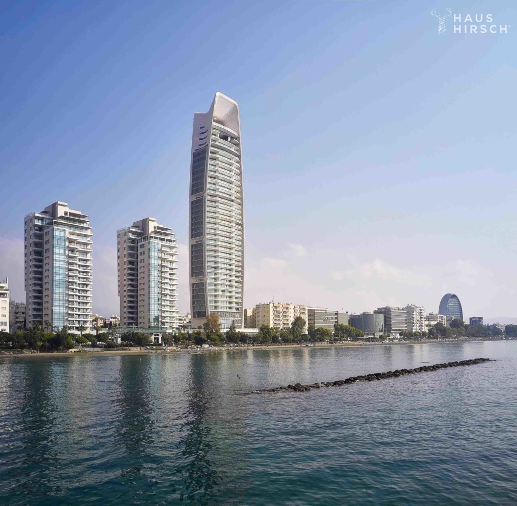 ONE-exterior-1024x1002