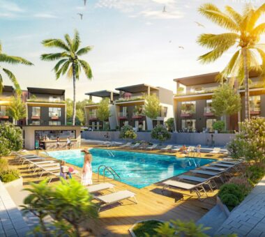 Fe64C19B098013D4Dd791A70C3579Cff