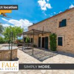 [Cover] Eingangsbereich