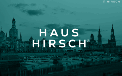 Objekte 11 Diskrete Vermarktung