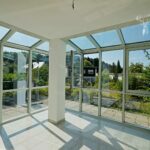 Gepflegte 2-Zimmer-Wohnung Mit Wintergarten Und Tg-Stellplatz In Zentraler Lage 2 Wintergarten (1)