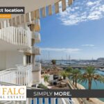 [Cover] Img-20241205-Wa0006.Jpeg