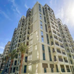 Freepik Retouch 81012