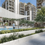 Luxuswohnung Mit Kanalblick In Grove Creek Beach - Bezugsfertig 2025 1 Image 1 1