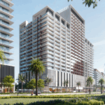 Stilvolles Und Luxuriöses Apartment Mit Zwei Schlafzimmern In Traumhafter Lage 2 Image 1 10