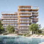 “Luxus-3-Zimmer-Apartment Mit Elegantem Design &Amp; Top-Ausstattung 1 Image 1 10