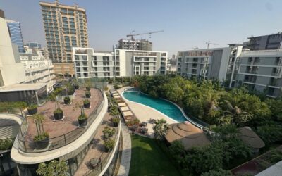 Objekte 11 Image 1 103