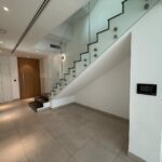 Luxuriöse 4-Zimmer-Villa Mit Privatem Pool In Jumeirah Golf Estate. Pure Eleganz Erwartet Dich! 3 Image 1 104