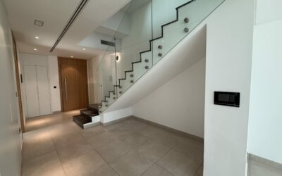 Objekte 17 Image 1 104