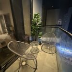 Modernes 1-Zimmer-Apartment Mit Voller Ausstattung In Den Empire Residences In Jvc 1 Image 1 107