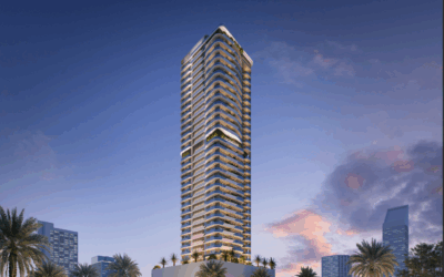 Objekte 12 Image 1 109