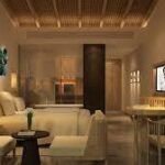 Luxuriöses Hotelapartment Im Dusit Princess Rijas Jvc - Brandneu Und Ein Schlafzimmer! 2 Image 1 11