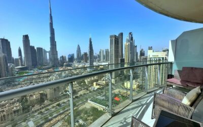 Objekte 14 Image 1 114