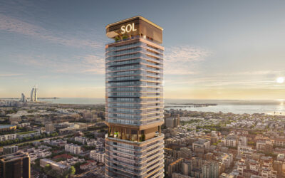 Objekte 13 Image 1 119