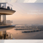 Hochwertiges 3-Zimmer-Luxusapartment Mit Atemberaubendem Ambiente 4 Image 1 121