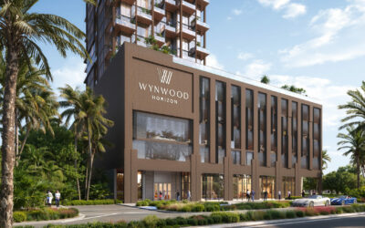 Objekte 2 Image 1 123