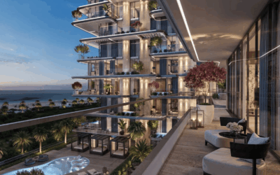 Objekte 14 Image 1 125