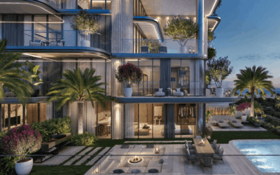 Objekte 13 Image 1 129