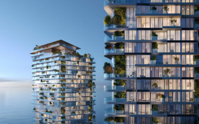 Objekte 1 Image 1 131