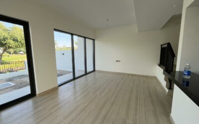 Objekte 8 Image 1 133