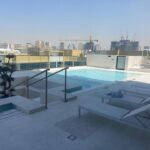 3-Zimmer-Wohnung In Binghatti Heights: Gute-Lage. Ideal Als Investition Oder Eigen Nutzung! 1 Image 1 136