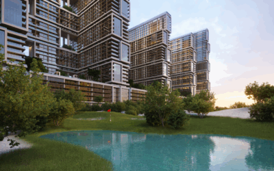 Objekte 16 Image 1 138