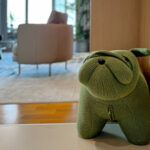 Luxuriöses Apartment Mit 3 Schlafzimmern Und Großem Balkon Mit Meerblick In Bluewaters Residences 4 5 Image 1 141