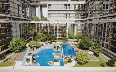 Objekte 22 Image 1 142