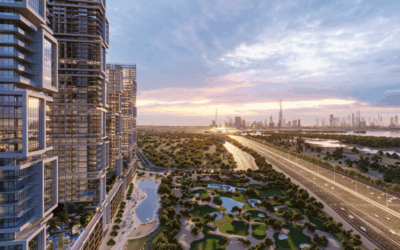 Objekte 21 Image 1 143