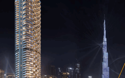 Objekte 3 Image 1 145