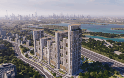 Objekte 17 Image 1 146